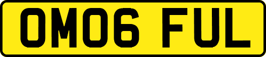 OM06FUL