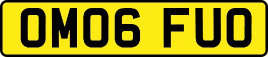 OM06FUO