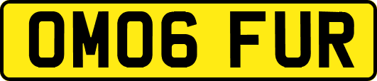 OM06FUR