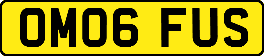 OM06FUS