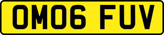 OM06FUV