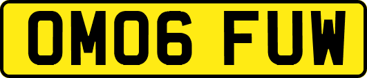 OM06FUW