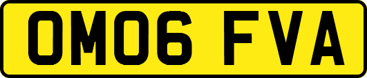 OM06FVA