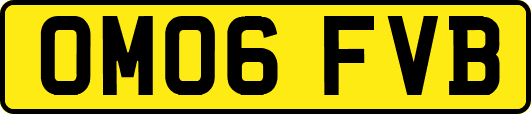 OM06FVB