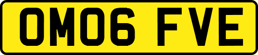 OM06FVE