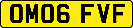 OM06FVF