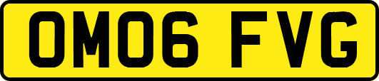 OM06FVG