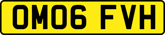 OM06FVH