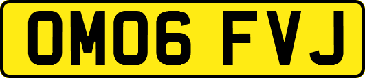 OM06FVJ