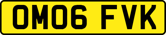 OM06FVK