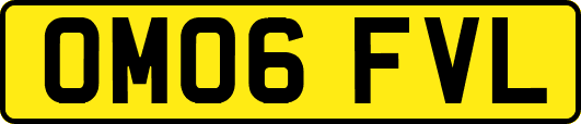 OM06FVL