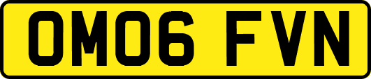 OM06FVN
