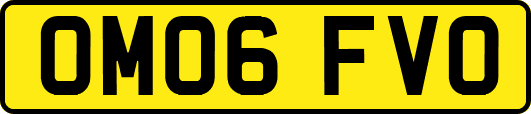 OM06FVO