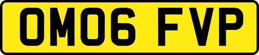 OM06FVP