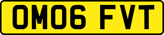 OM06FVT