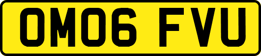 OM06FVU