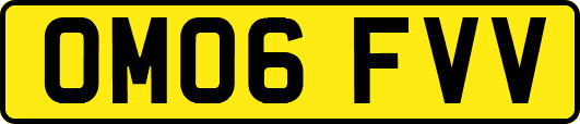 OM06FVV