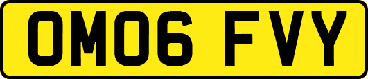 OM06FVY