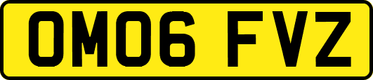 OM06FVZ