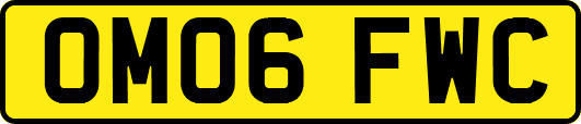 OM06FWC
