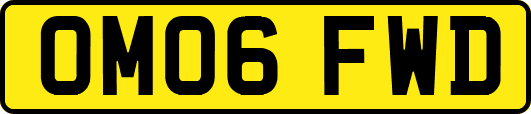 OM06FWD