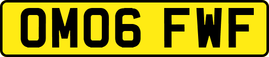 OM06FWF