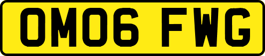 OM06FWG