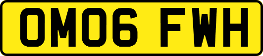 OM06FWH