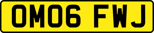 OM06FWJ