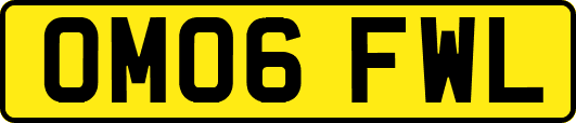 OM06FWL
