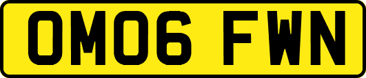 OM06FWN