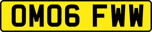 OM06FWW