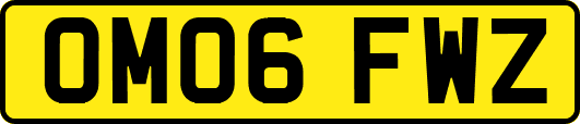 OM06FWZ