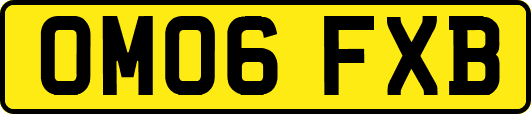 OM06FXB