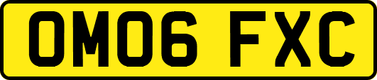 OM06FXC