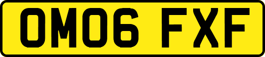 OM06FXF