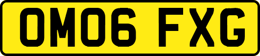 OM06FXG