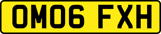 OM06FXH