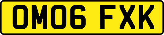 OM06FXK