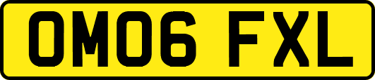 OM06FXL
