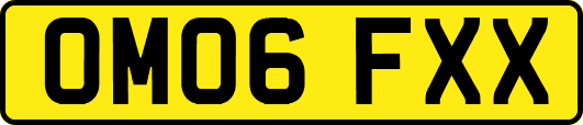 OM06FXX