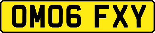 OM06FXY