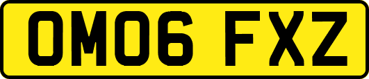 OM06FXZ