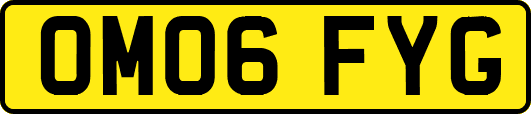 OM06FYG