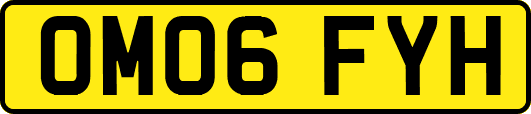 OM06FYH