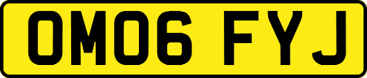 OM06FYJ