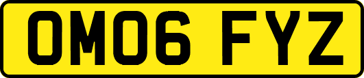 OM06FYZ