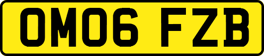 OM06FZB