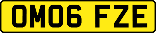 OM06FZE
