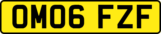 OM06FZF
